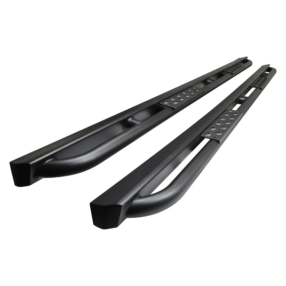 Westin Automotive 42-14165