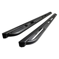 Westin Automotive 42-14165