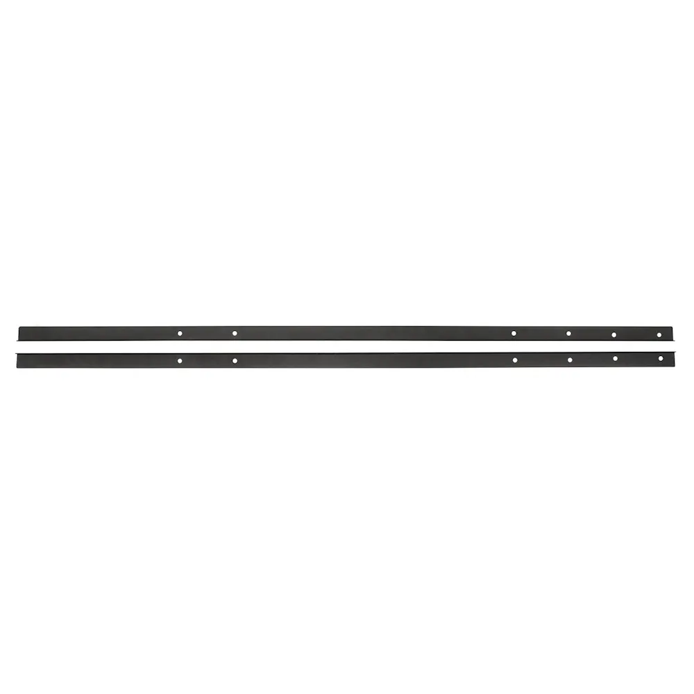 Westin Automotive 42-141855