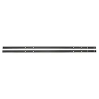 Westin Automotive 42-141855