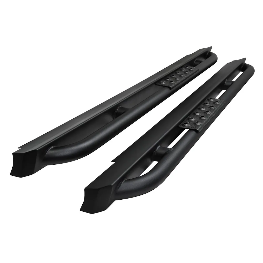 Westin Automotive 42-14185