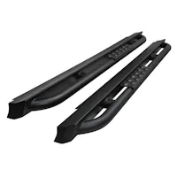 Westin Automotive 42-14185