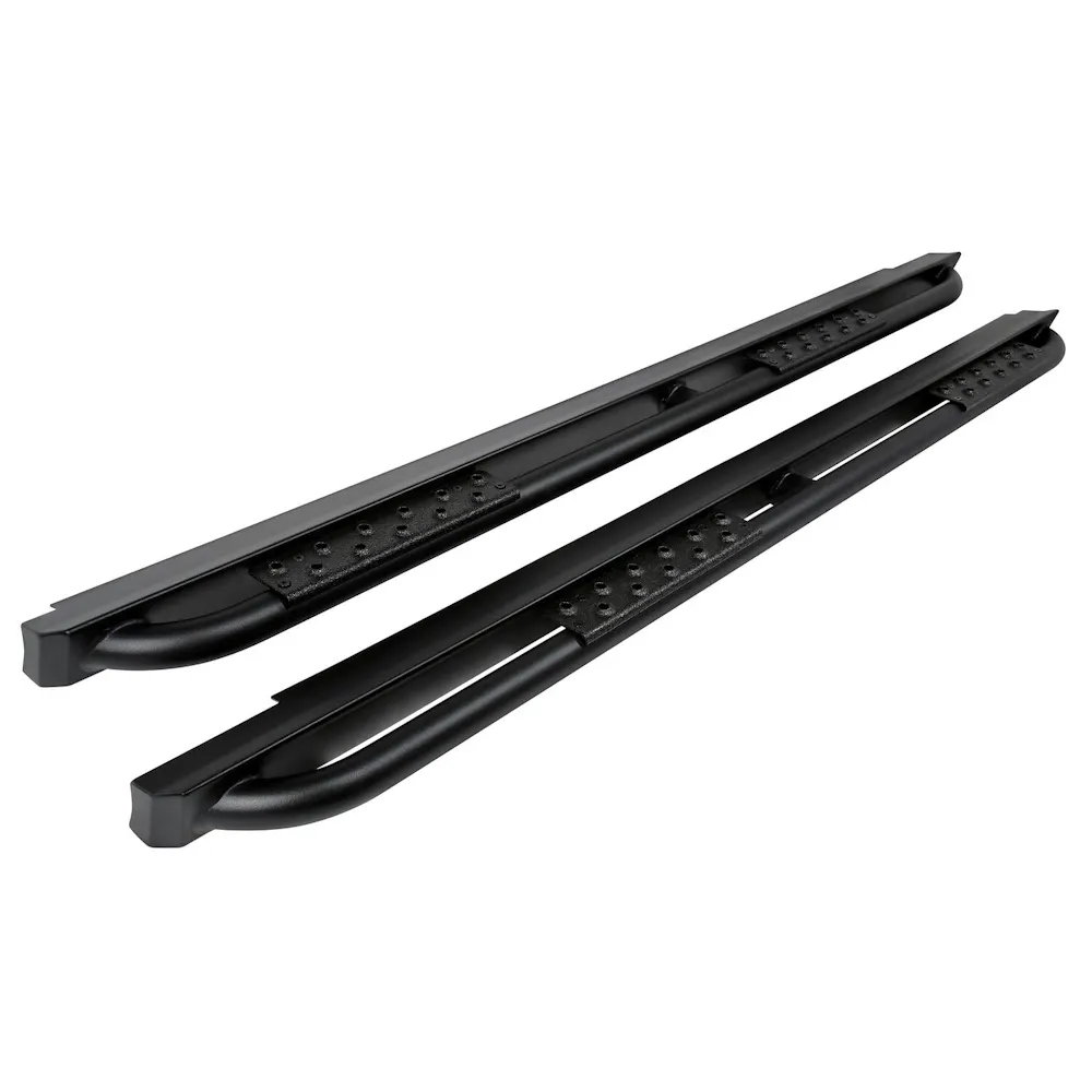 Westin Automotive 42-14195