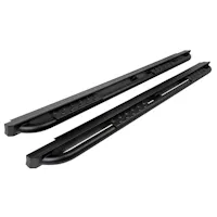 Westin Automotive 42-14195