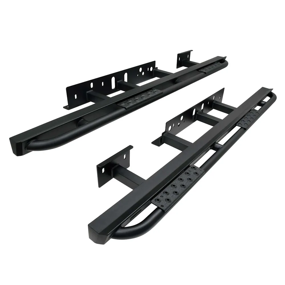 Westin Automotive 42-14205