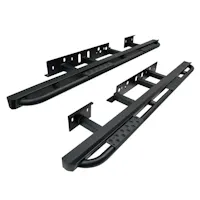 Westin Automotive 42-14205
