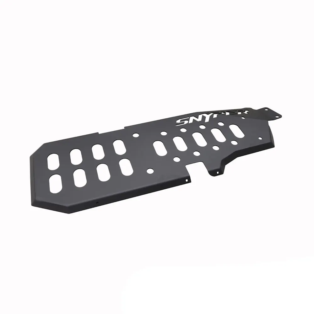 Westin Automotive 42-21005