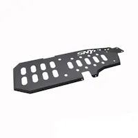 Westin Automotive 42-21005