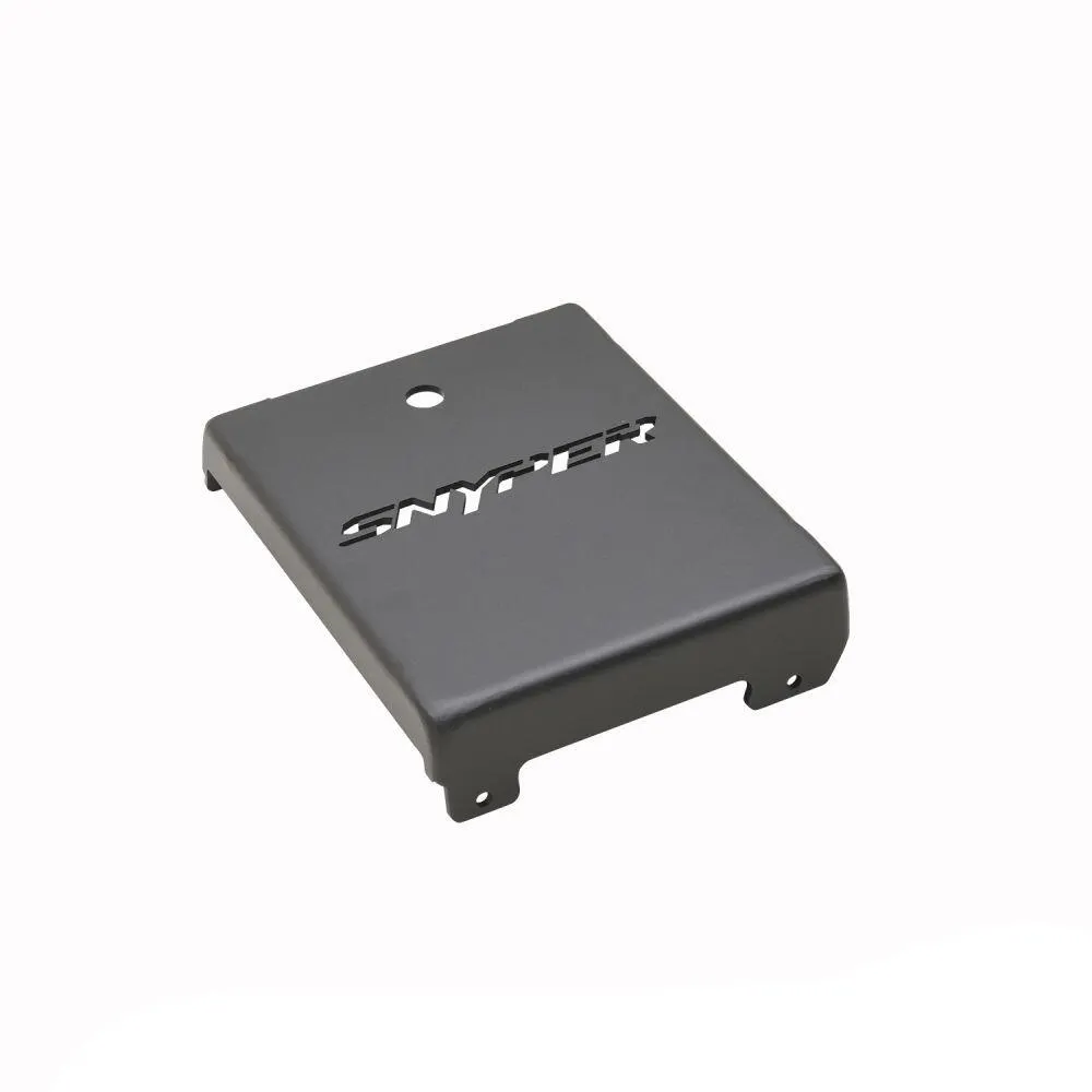 Westin Automotive 42-21035