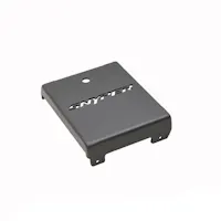 Westin Automotive 42-21035