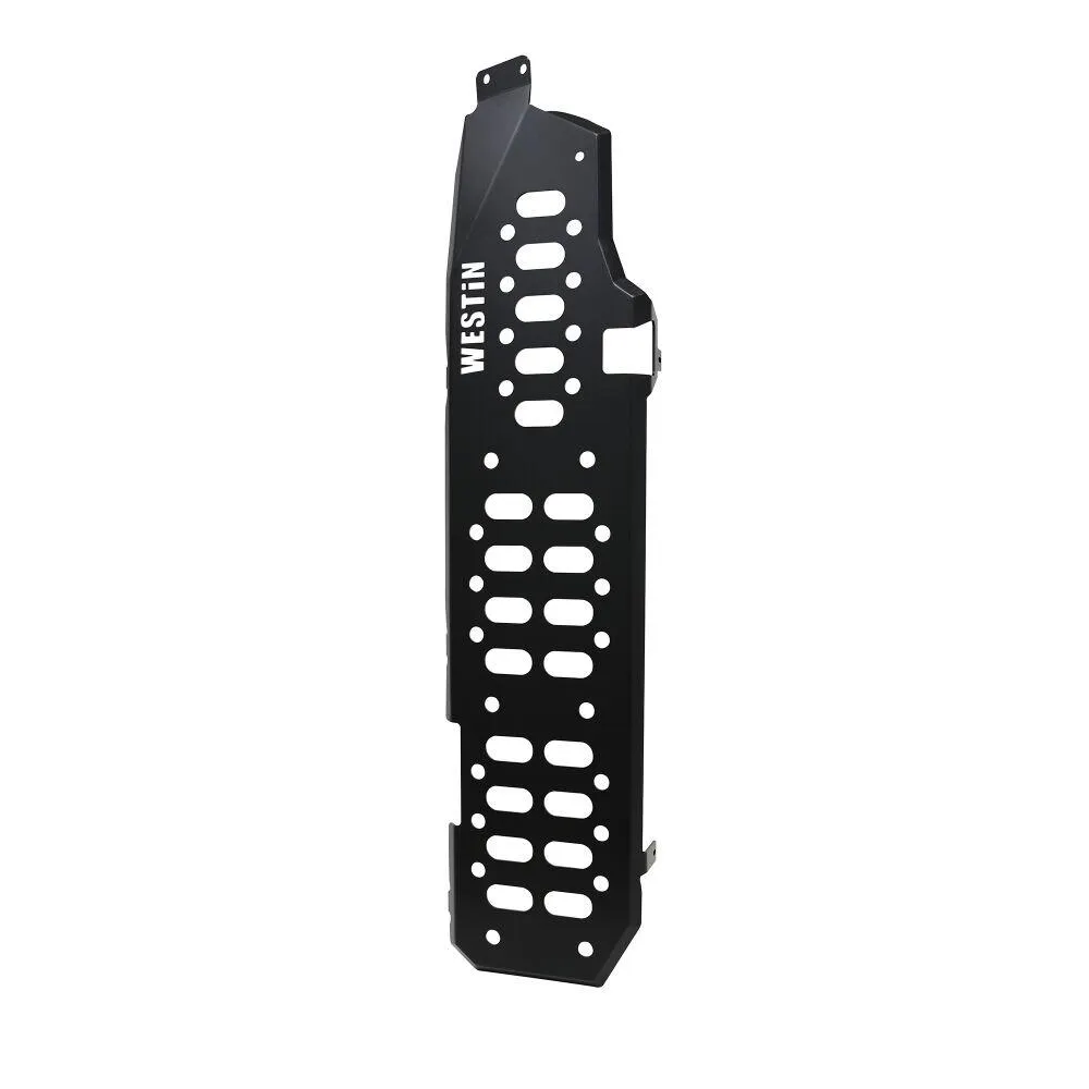 Westin Automotive 42-21055