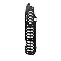 Westin Automotive 42-21055