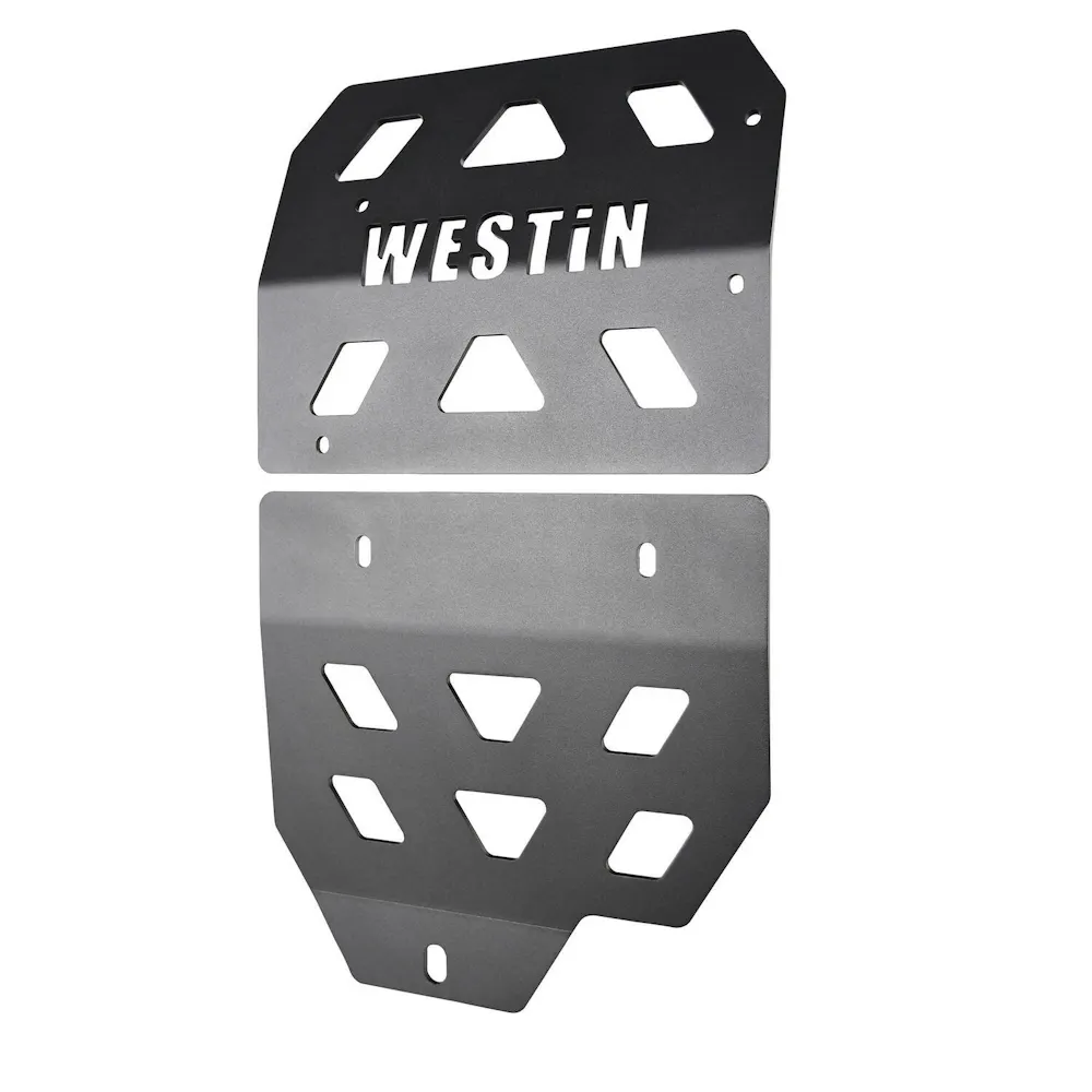 Westin Automotive 42-21075
