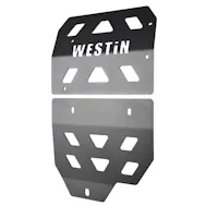 Westin Automotive 42-21075