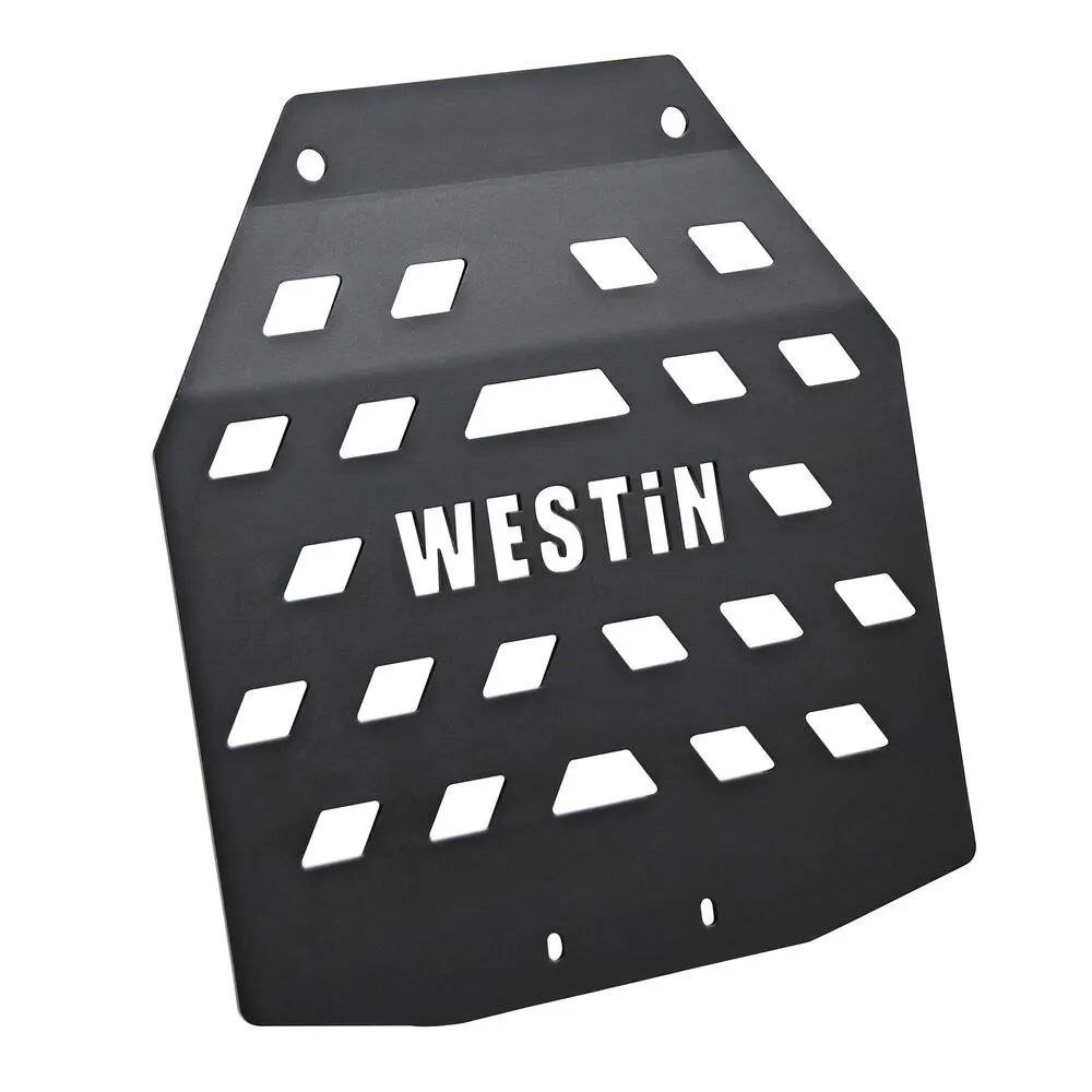 Westin Automotive 42-21085