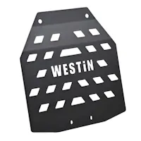 Westin Automotive 42-21085