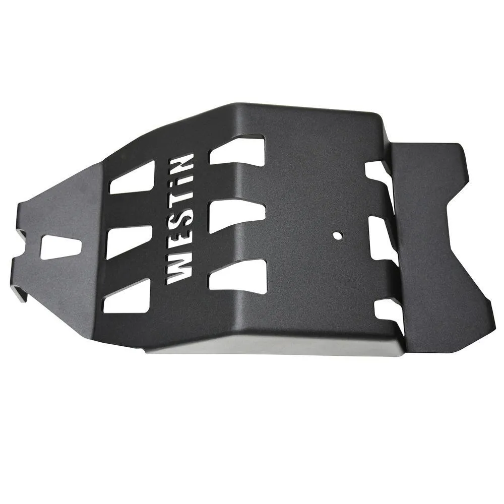 Westin Automotive 42-21095