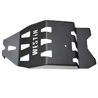 Westin Automotive 42-21095