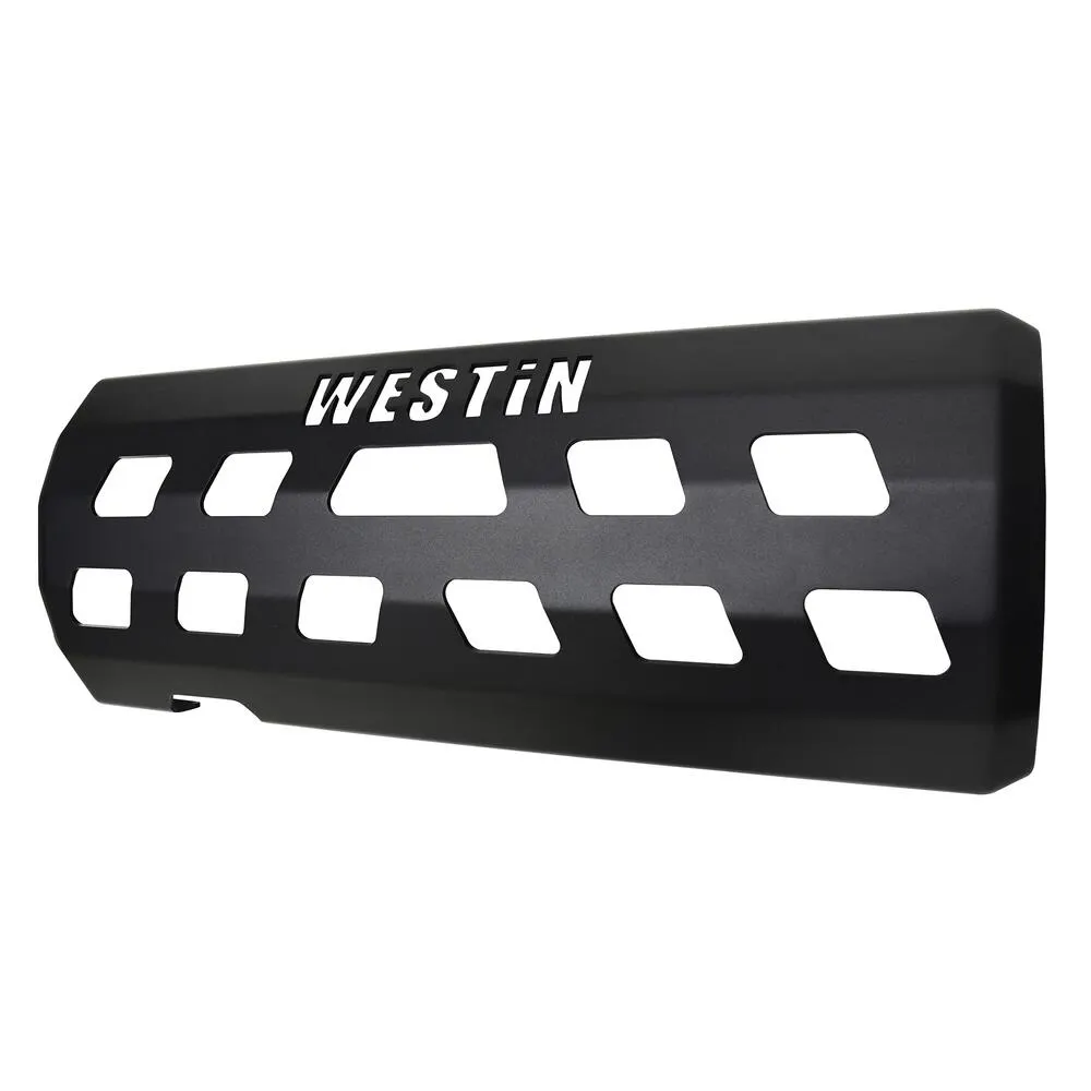Westin Automotive 42-21105