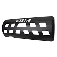 Westin Automotive 42-21105