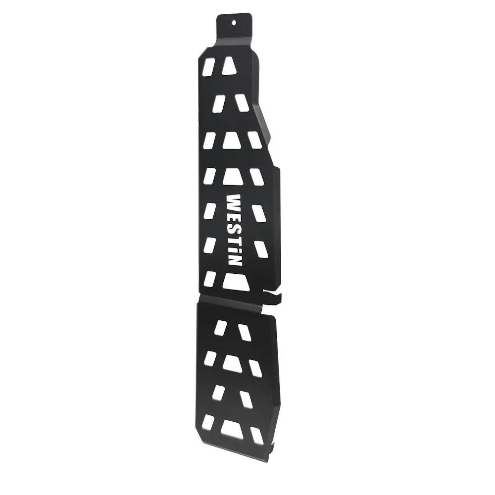 Westin Automotive 42-21115