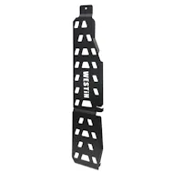 Westin Automotive 42-21115