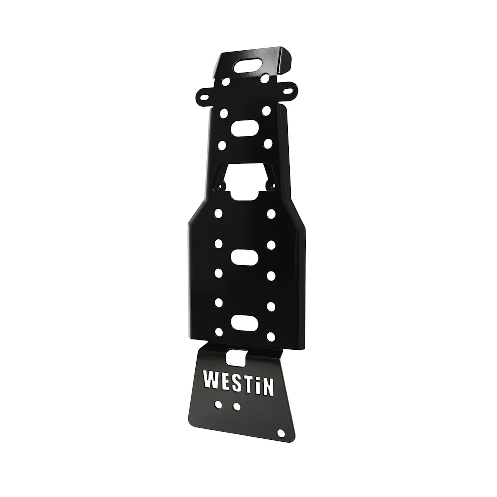 Westin Automotive 42-21125