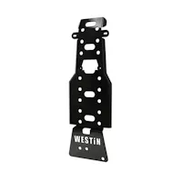 Westin Automotive 42-21125