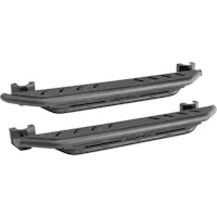 Westin Automotive 42-6005