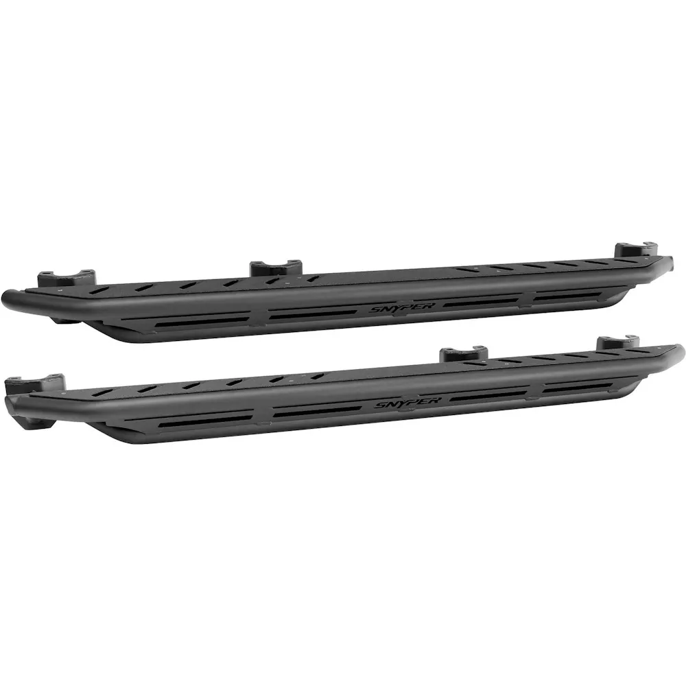 Westin Automotive 42-6015