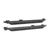 Westin Automotive 42-6025
