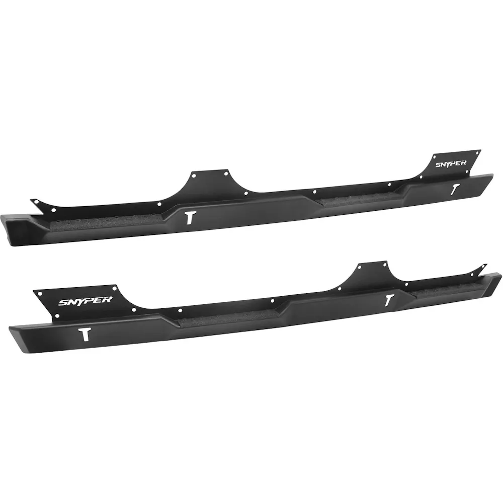 Westin Automotive 42-7015
