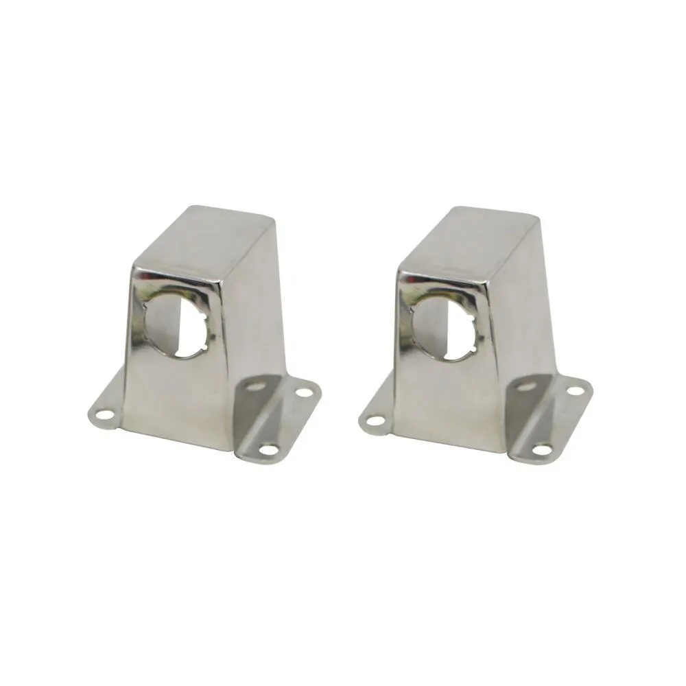 Westin Automotive 45-0010S