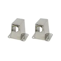 Westin Automotive 45-0010S