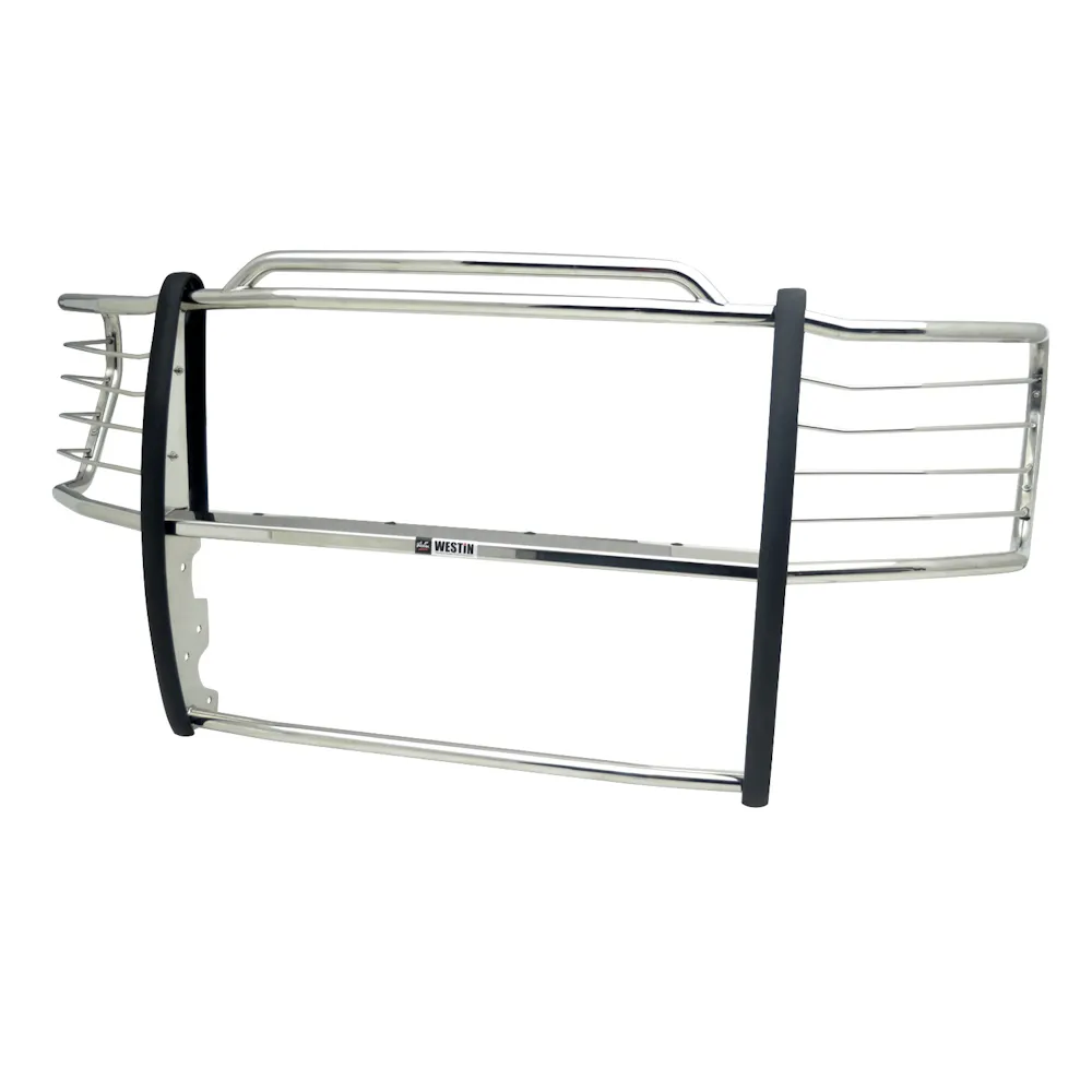 Westin Automotive 45-2370