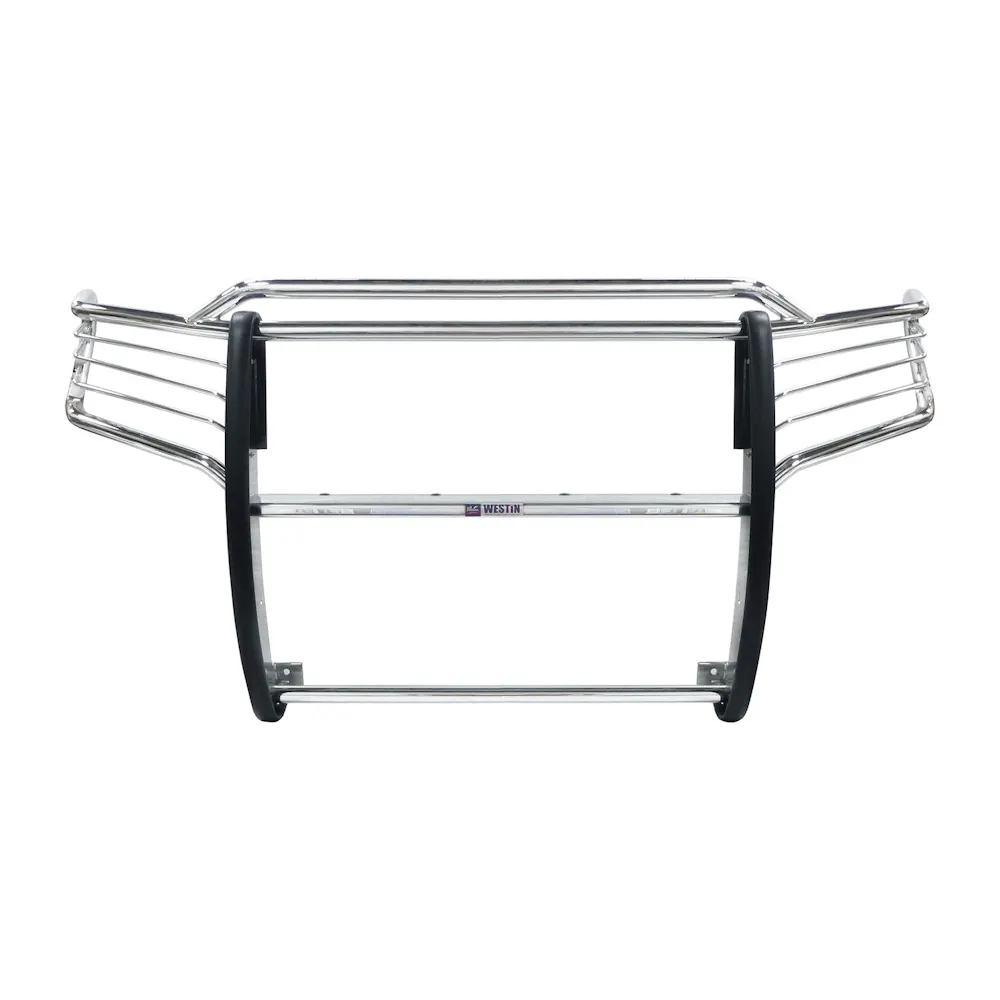 Westin Automotive 45-3700