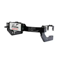 Westin Automotive 46-20055