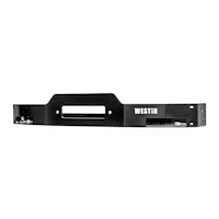 Westin Automotive 46-21175