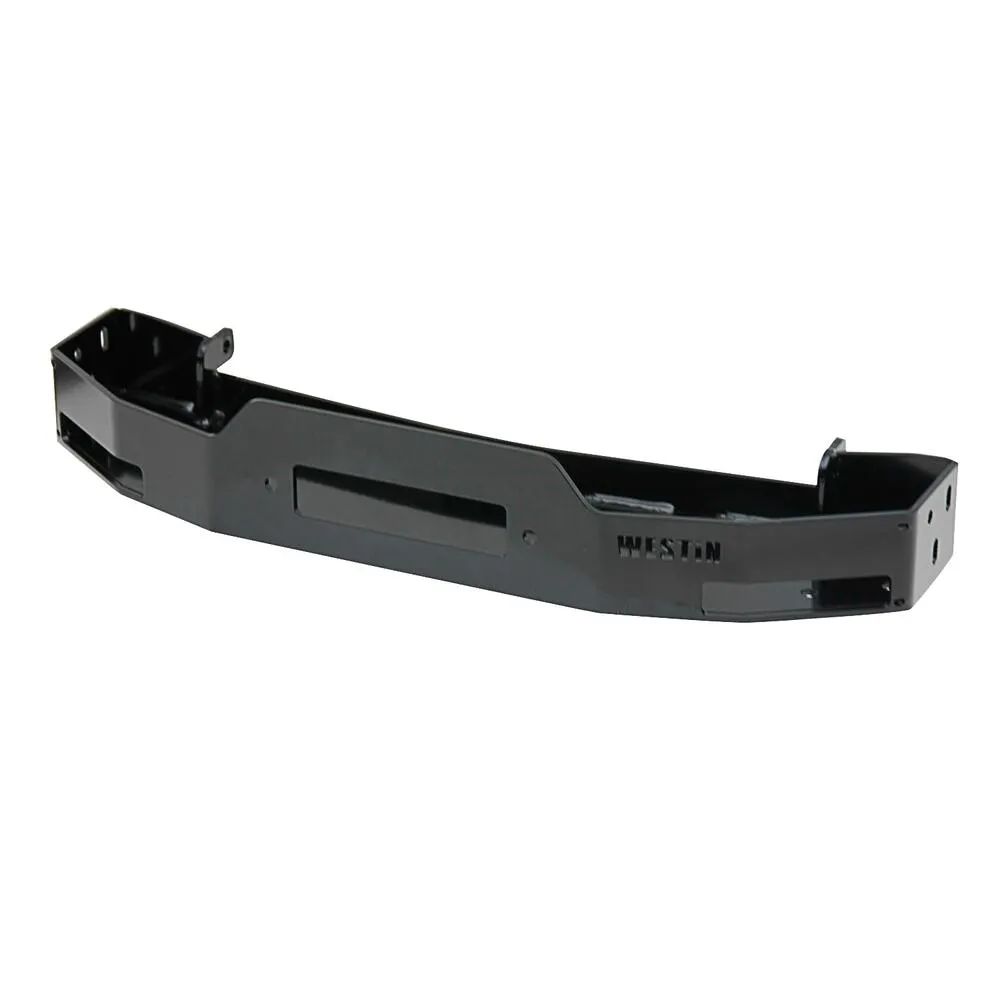 Westin Automotive 46-21245