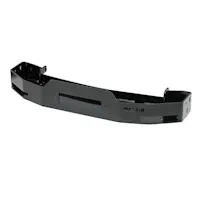 Westin Automotive 46-21245