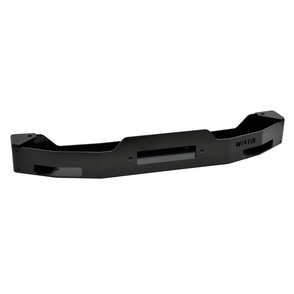Westin Automotive 46-22235