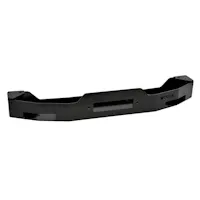Westin Automotive 46-22235