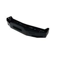 Westin Automotive 46-22275