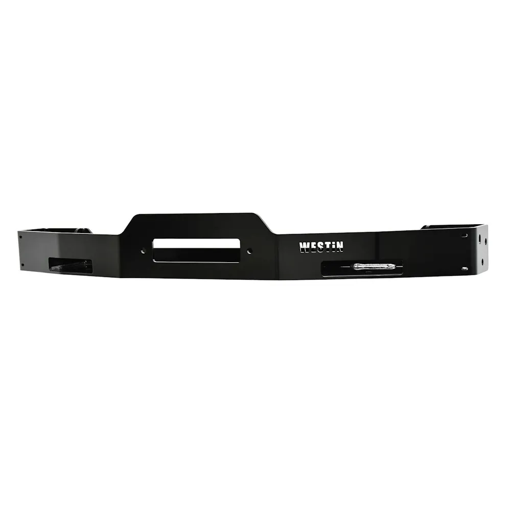 Westin Automotive 46-23555
