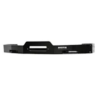 Westin Automotive 46-23555