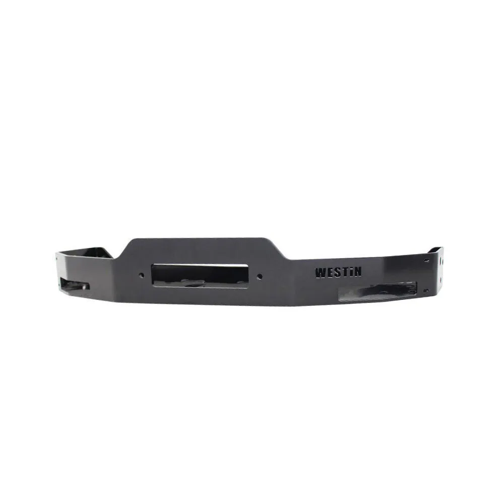 Westin Automotive 46-23745