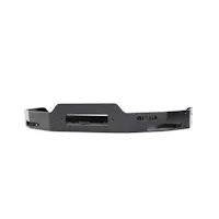 Westin Automotive 46-23745