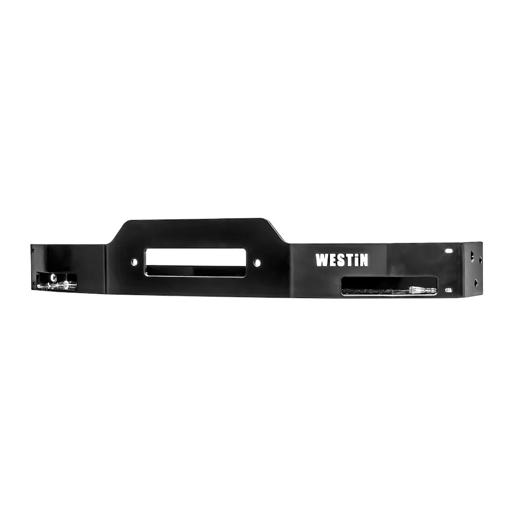 Westin Automotive 46-23785