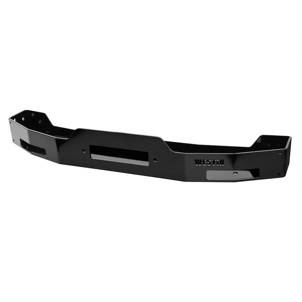 Westin Automotive 46-23835