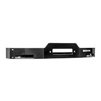 Westin Automotive 46-23875